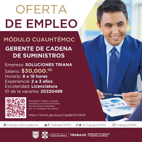 ofertas de trabajo en cullera|Buscar empleo: 32 ofertas de trabajo en Cullera (diciembre 2024)。